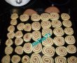 Biscuiti spiralati-7