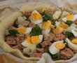 Quiche de ton si legume-8