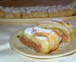 Desert strudel de mere-12