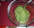 Paste cu avocado si busuioc-4