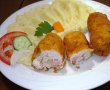 Cordon bleu-2