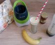 Smoothie cu spanac si banane-4