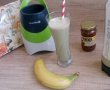 Smoothie cu spanac si banane-5