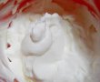 Prajitura cu visine si crema de lapte si mascarpone-12