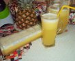 Smoothie de ananas-8