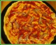 Pizza cu fructe de mare-0