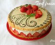 Tort fraisier-1