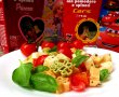 Salata cu paste Disney-9