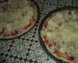 Pizza din aluat cu masline si fulgi de ovaz-3