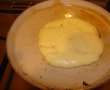 Pancake a la`Jamie Oliver-7