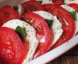 Caprese la cuptor-2