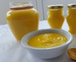 Lemon curd-1