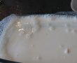 Piept de pui cu mozzarella, rosii si ierburi aromatice-4