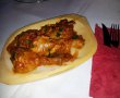 Pui Vanatoresc (Cacciatore)-15