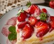 Tarta cu capsuni-11