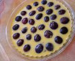 Clafoutis cu prune-2