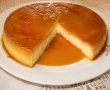 Crema de zahar ars-9