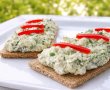 Salata de oua cu panite-2