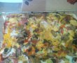 PIZZA DE CASA-8