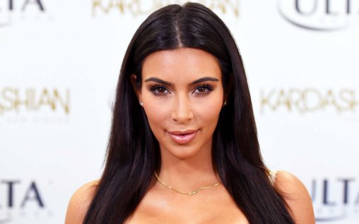 Meniul lui Kim Kardashian pentru fiecare zi din saptamana