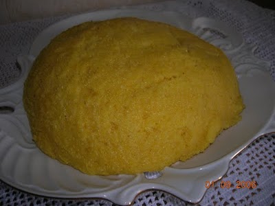 Mamaliguta