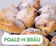 Poale-n brau-0