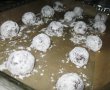 Chocolate Crinkles-22