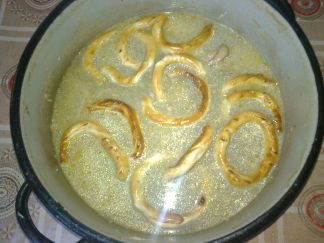 Caltabos a la Costi
