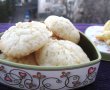 Biscuiti (crinkles) cu lamaie-19