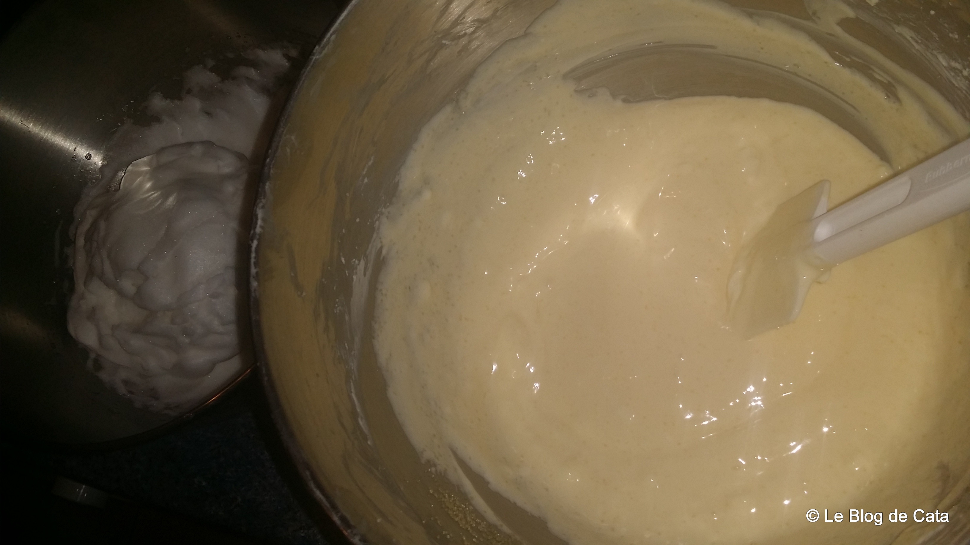 Tarta cu branza dulce