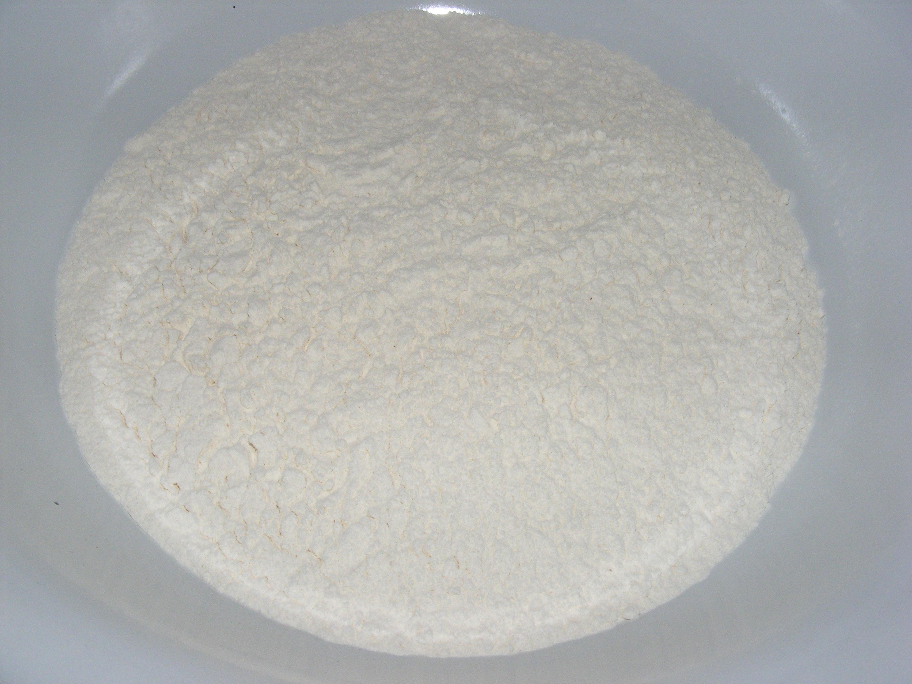 Reteta de minciunele pufoase si delicioase - un dulce al copilariei