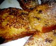 Friganele sau French toast-3