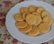 Biscuiti cu cascaval-0