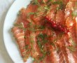 Somon gravlax-11