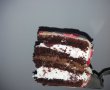 Tort de Valentine's Day-5