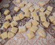 Ficatei de pui cu gnocchi de casa-1