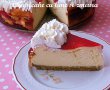 Cheesecake cu lime si zmeura (reteta 500)-2