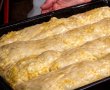 Reteta de placinta moldoveneasca-10
