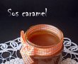 Sos caramel-2