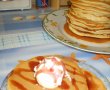 Pancakes-4