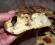 Focaccia-9