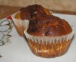 Chocolate-chip Muffins-4