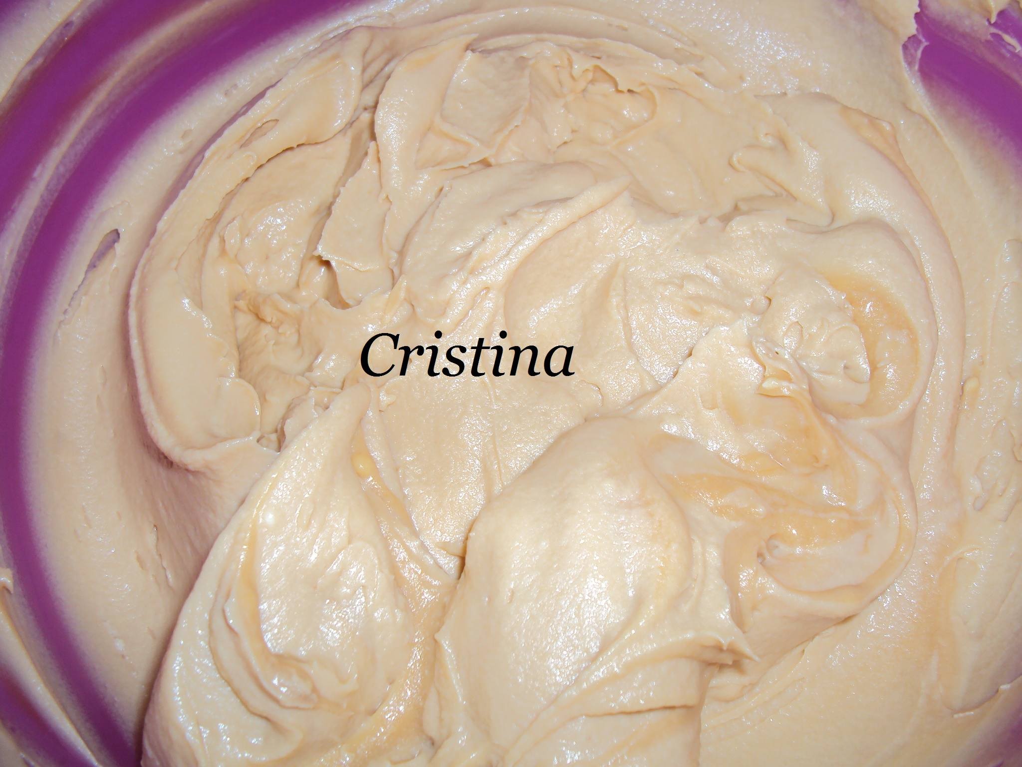 Desert prajitura Lulu