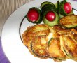 Zucchini pane-9