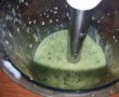 Smoothie cu spanac-3