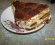 Tiramisu reţeta in varianta mea-1