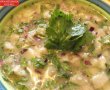 Ceviche Tico de pescado (peste)-1