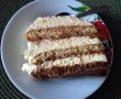 Desert Tiramisu reţetă originală-3