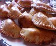 Empanadas / Pateuri  cu carne-11