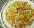 Chicken noodles-1